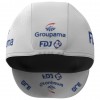 2021 Groupama-FDJ Cykelkasketter